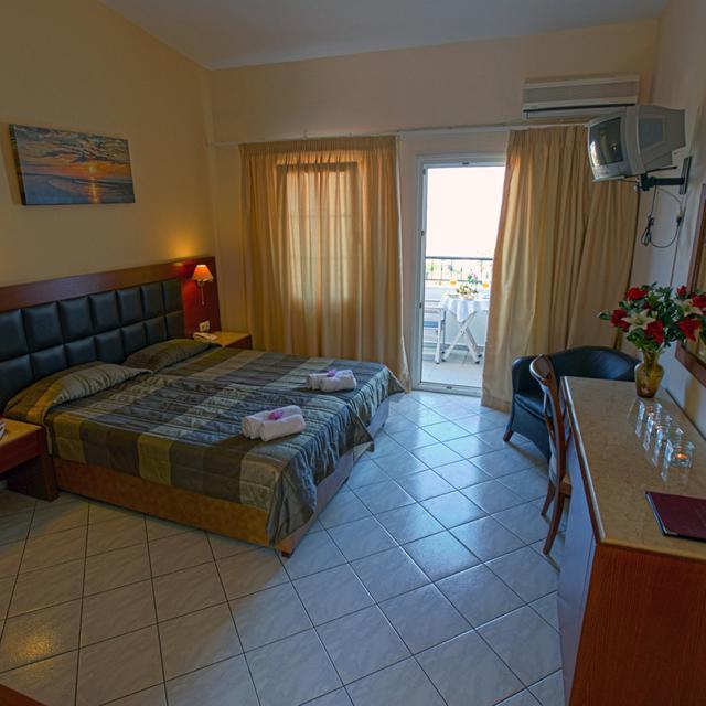 hotel-belvedere