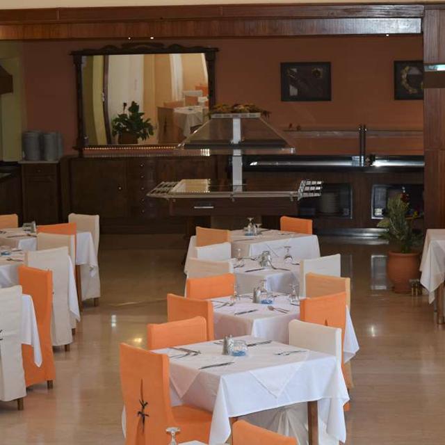 hotel-belvedere