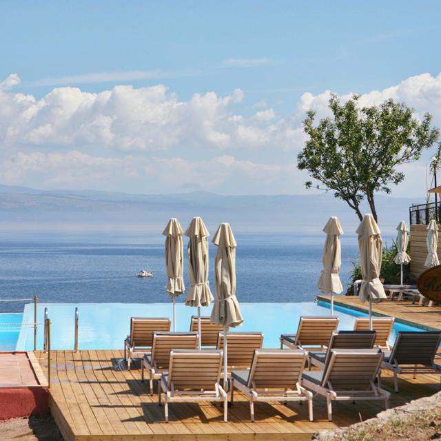 hotel-belvedere