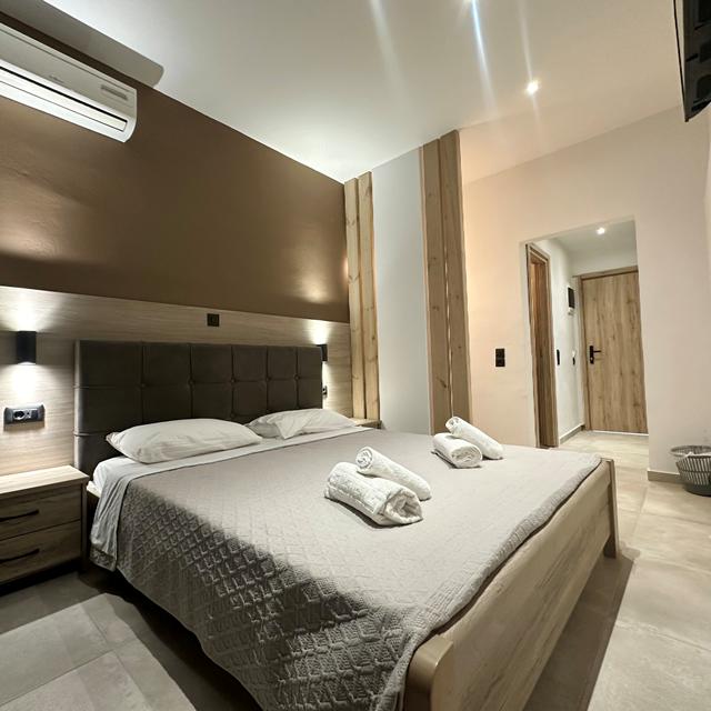 hotel-aegean-pearl