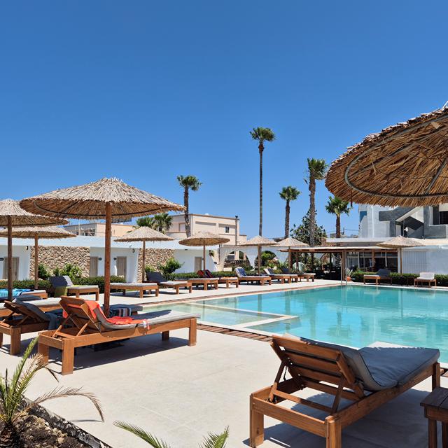 hotel-aegean-pearl