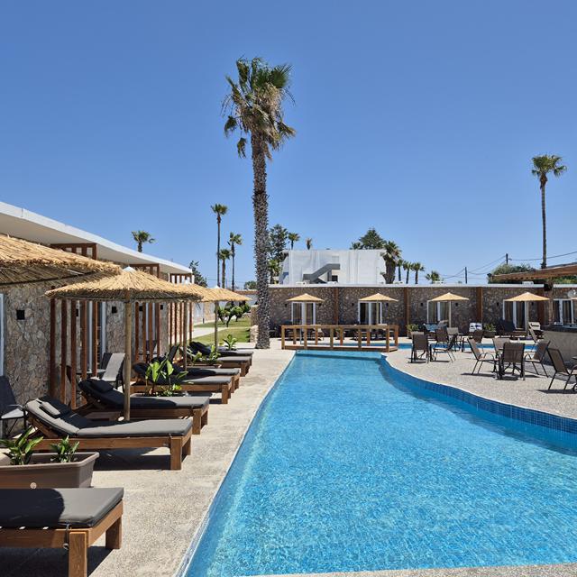 hotel-aegean-pearl