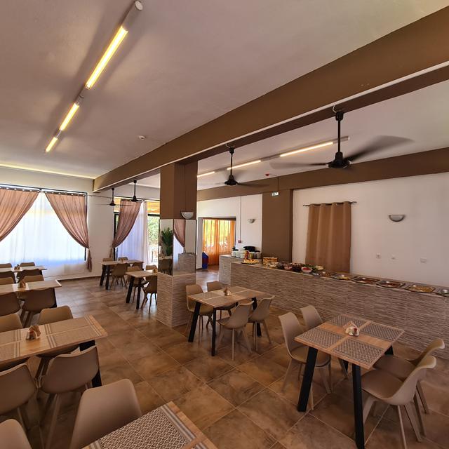 hotel-aegean-pearl