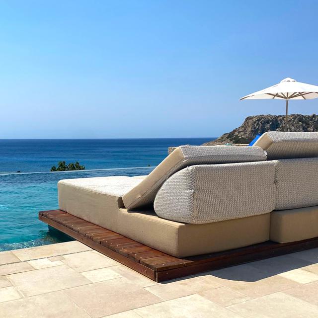 cavo-marelia-ex-argo-hotel