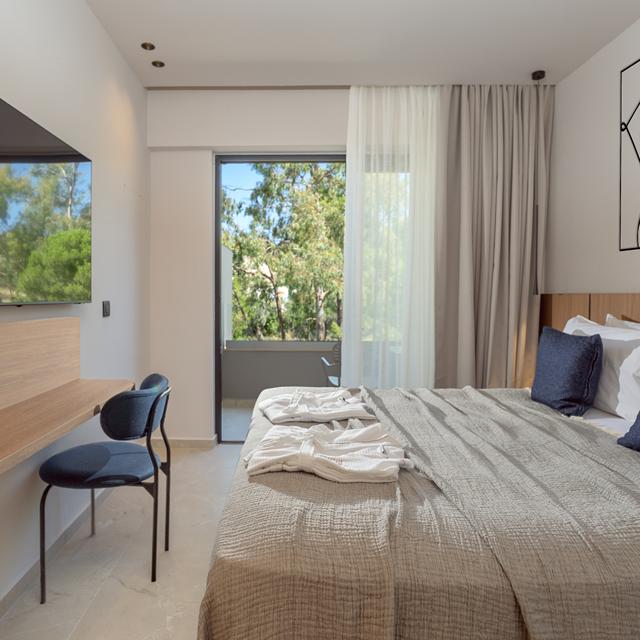 hotel-cabu-adults-only