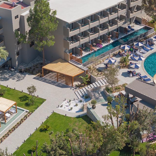 hotel-cabu-adults-only