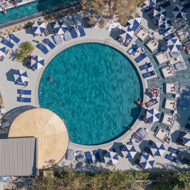 hotel-cabu-adults-only