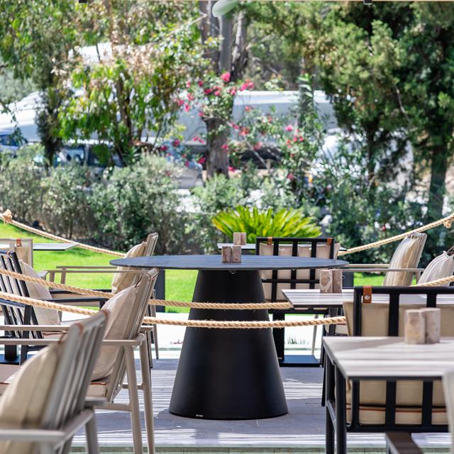 hotel-cabu-adults-only