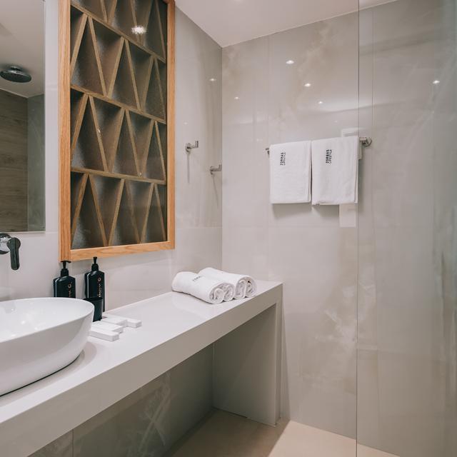 hotel-zorbas-lifestyle