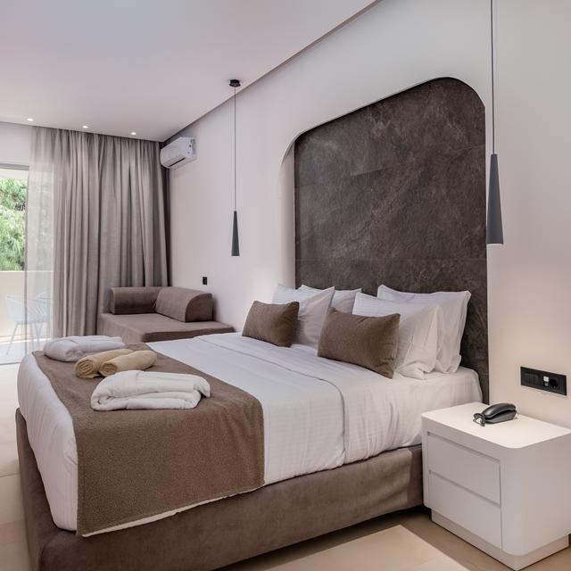 hotel-zorbas-lifestyle