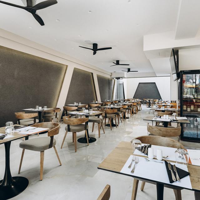 hotel-zorbas-lifestyle