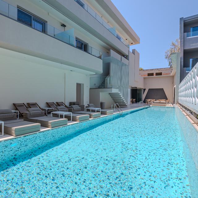 hotel-zorbas-lifestyle