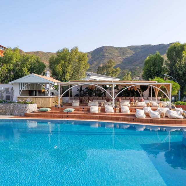 hotel-marti-la-perla-adults-only