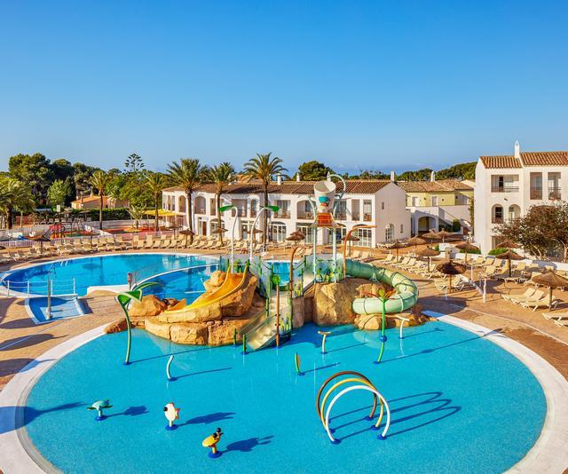 hotel-sol-falco