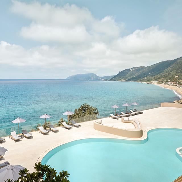 alkyna-lifestyle-beach-resort-adults-only