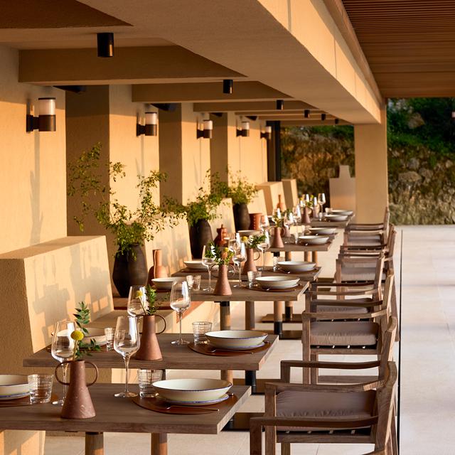 alkyna-lifestyle-beach-resort-adults-only