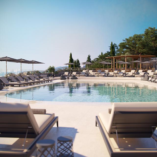 alkyna-lifestyle-beach-resort-adults-only