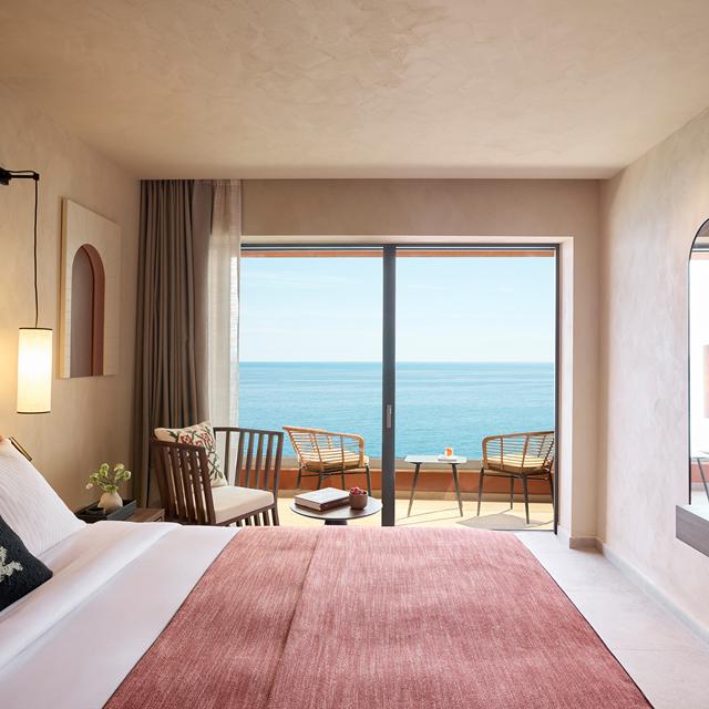 alkyna-lifestyle-beach-resort-adults-only