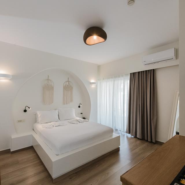 hotel-evexia-boutique-spa