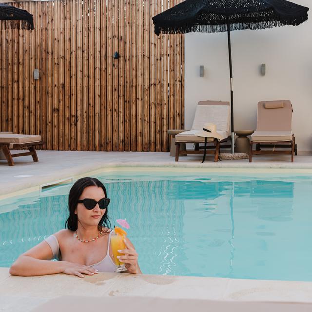 hotel-evexia-boutique-spa