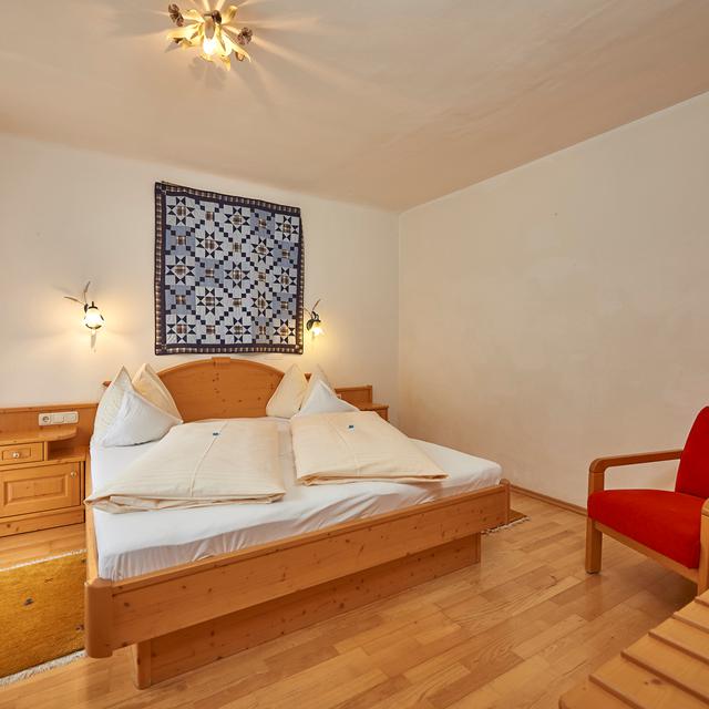 Hotel Daxer - Afbeelding 12