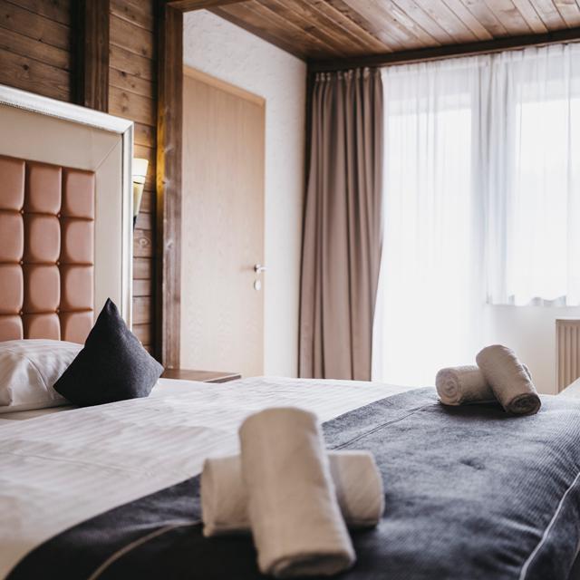Hotel Victoriya - Afbeelding 9