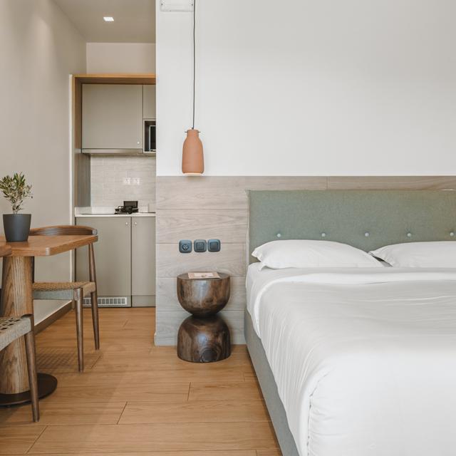 irida-mindfull-living-aparthotel