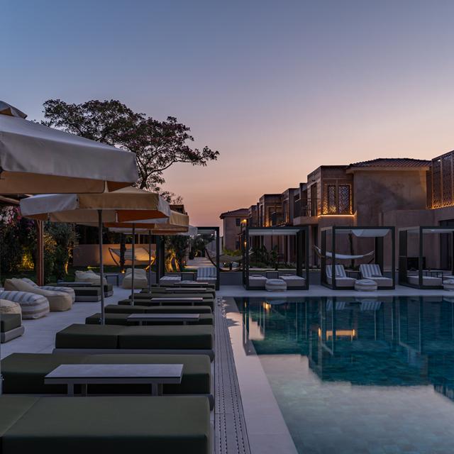 eleonas-boutique-hotel-spa-adults-only