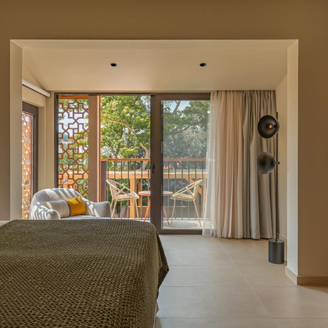 eleonas-boutique-hotel-spa-adults-only