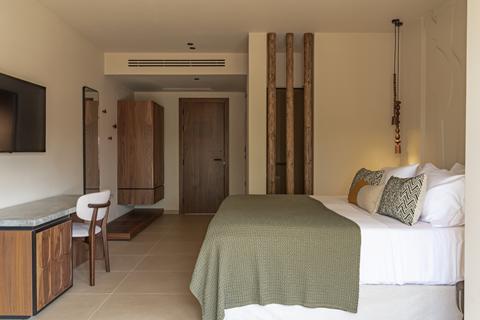 Eleonas Boutique Hotel & Spa - adults only – foto 4