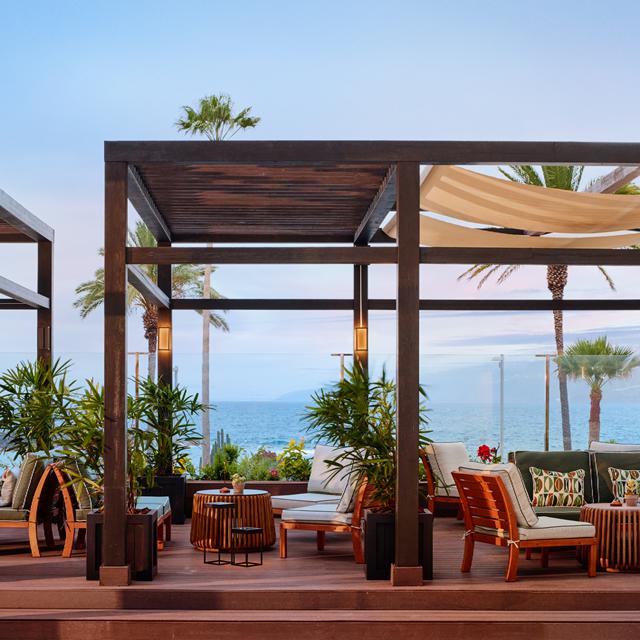 hotel-melia-costa-atlantis-logies-en-ontbijt