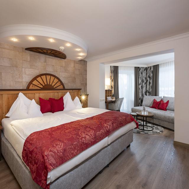 hotel-kendler