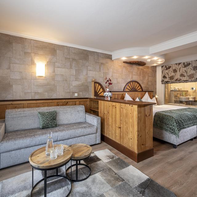 Hotel Kendler - Afbeelding 20