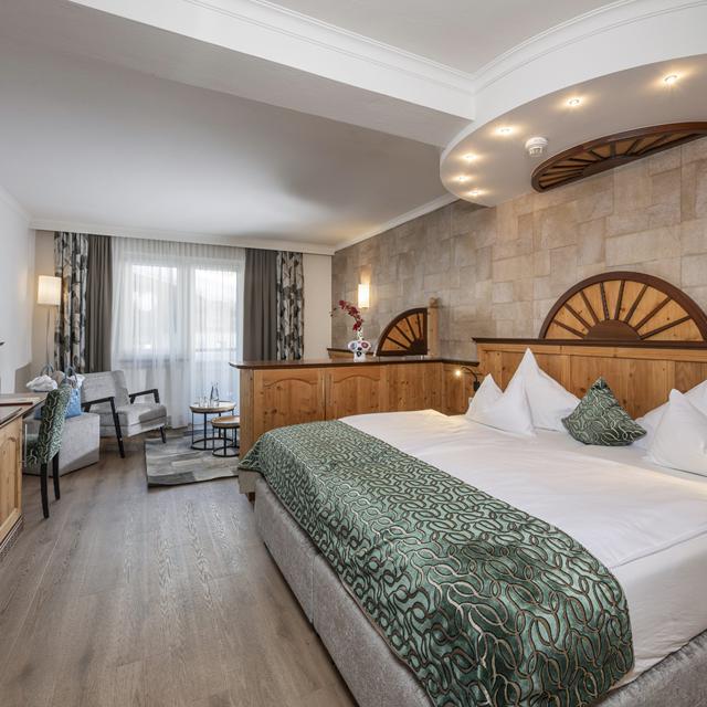 hotel-kendler