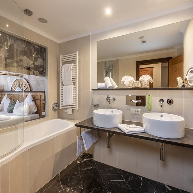 Hotel Kendler - Afbeelding 19
