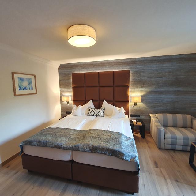 Hotel Kendler - Afbeelding 18