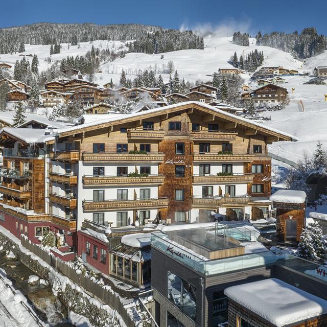 hotel-kendler