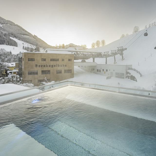 hotel-kendler