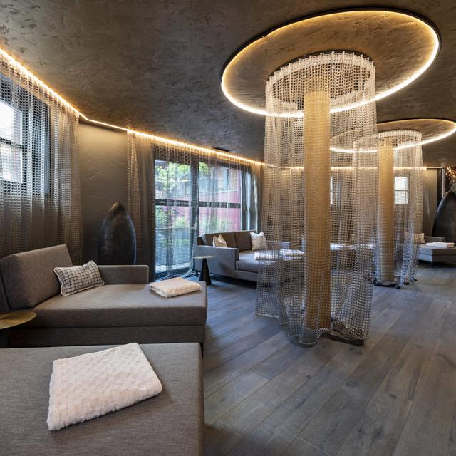 Hotel Kendler - Afbeelding 21
