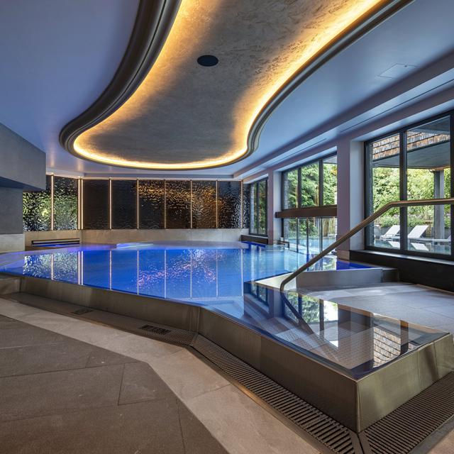 Hotel Kendler - Afbeelding 11