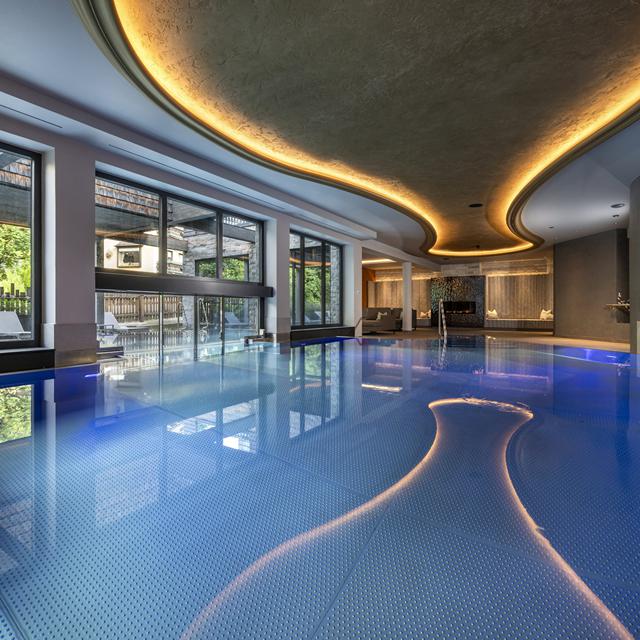 Hotel Kendler - Afbeelding 10