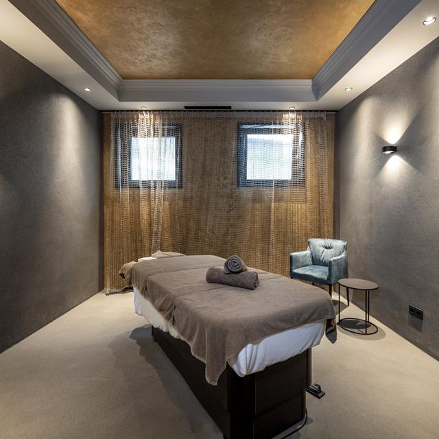 Hotel Kendler - Afbeelding 16