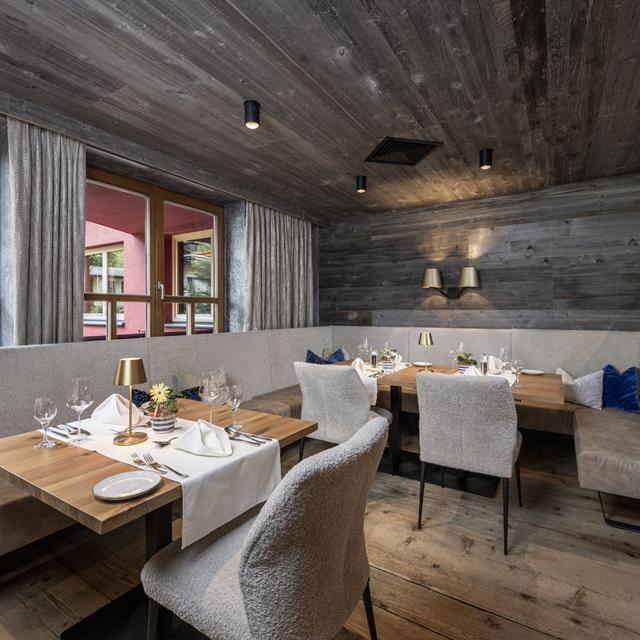 Hotel Kendler - Afbeelding 14