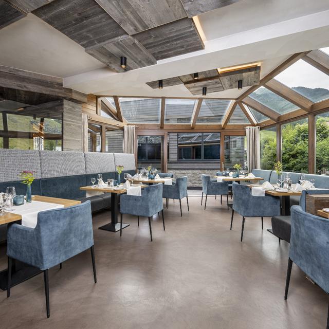 Hotel Kendler - Afbeelding 13
