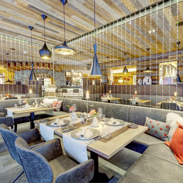 Hotel Kendler - Afbeelding 12