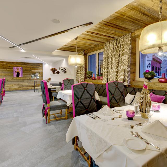 Hotel Kendler - Afbeelding 9