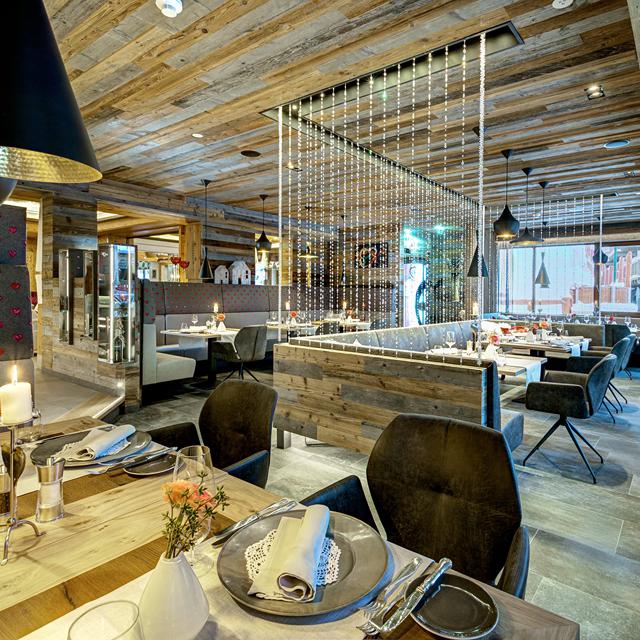 Hotel Kendler - Afbeelding 6