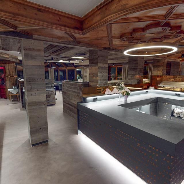 Hotel Kendler - Afbeelding 8