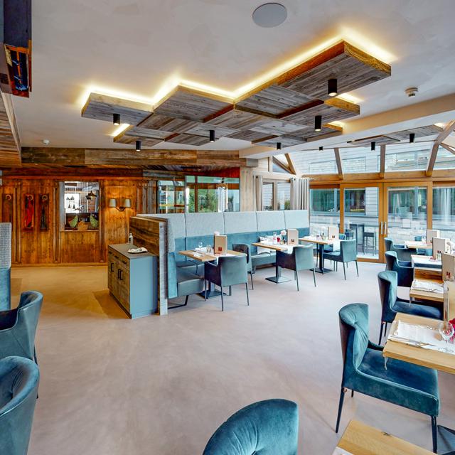 Hotel Kendler - Afbeelding 7