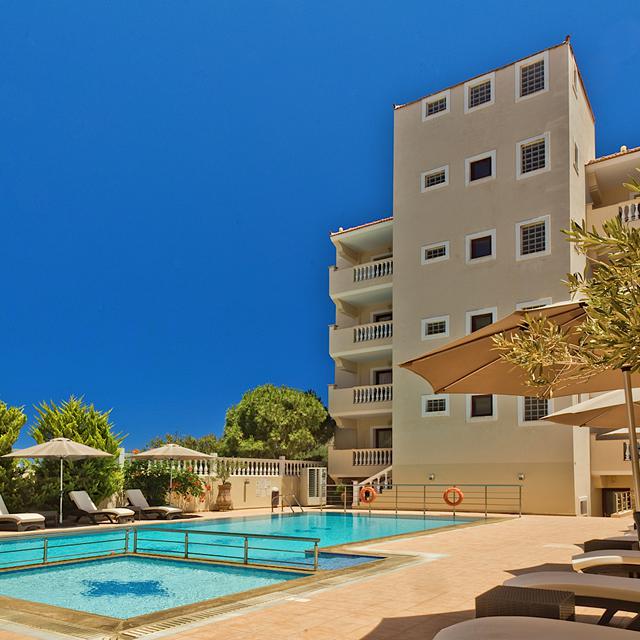 appartementen-socrates